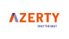 Azerty