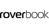Roverbook