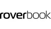 Roverbook