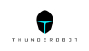 Thunderobot