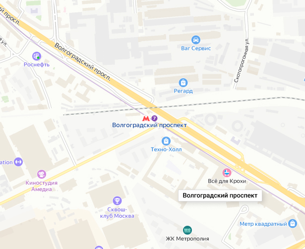 32, корп. Метро волгоградский проспект д 32. Волгоградский проспект метро. Волгоградский проспект, д. Автобус метро волгоградский проспект.