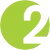 2 гис