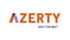 Azerty