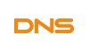 DNS