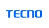 Tecno